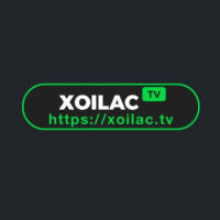 xoilactvreal
