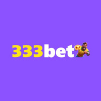 333bet33combr