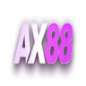 AX88