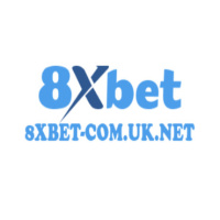 8Xbet