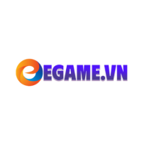 Egame vn