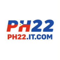 PH22 Official Online Casino