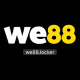 เจ้ามือรับพนัน WE88
