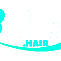 8dayhair