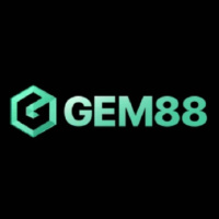 GEM88