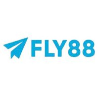 FLY88 - Nhà Cái Cá Cược