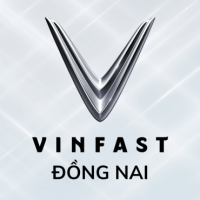 vinfastdongnai