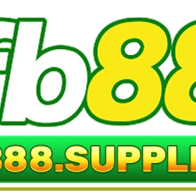 fb88supplies