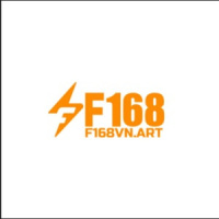 F168