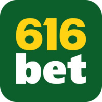 616BET  Apostas Online