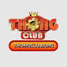THONGCLUB ORG