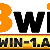 13win1app