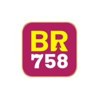 br758