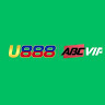 U888