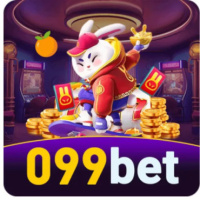 099BET Plataforma Oficial