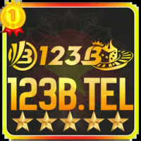 123B – Đỉnh Cao Sang Trọng