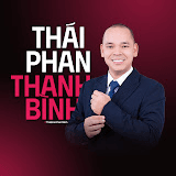 thanhbinhceo