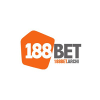 188betarchi