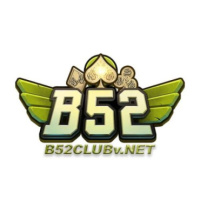 B52CLUB