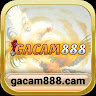 Gacam888 Cam