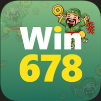 678win