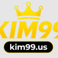 Kim99 us