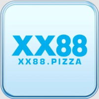 xx88 pizza