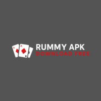 Rummy Apk