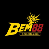 BEM88