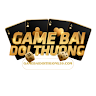 gamebaidoithuong39com