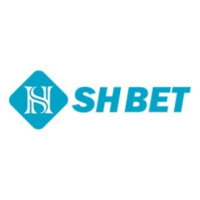 Nhà cái SHBET