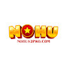 nohu52procom