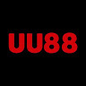 UU88Com Site