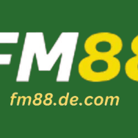 fm88decom1