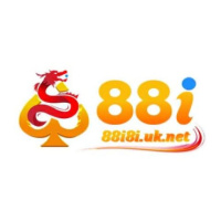 88I ?️ Link Vào Nhà Cái 88I