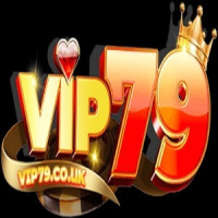 Vip79 co uk