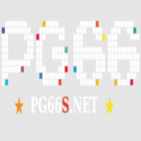 Nhà cái PG66