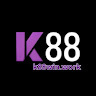 k88winwork