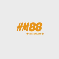 HM88