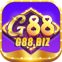 G88