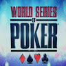 com世界扑克系列赛