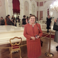 Татьяна-Михайловна Артемьева