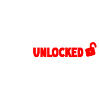 steamunlocklol