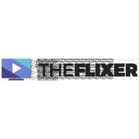 theflixertvwatch