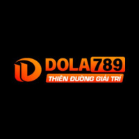 DOLA789