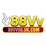 88VV
