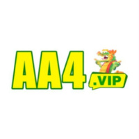 aa4