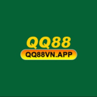 QQ88