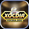 Xocdia boo