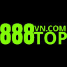 888Topvn com